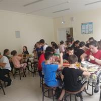 IMG-20230619-WA0018.jpg